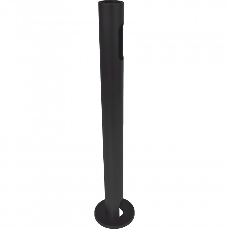 Virtuos Pole - Základní stojan 500 mm - obrázek produktu