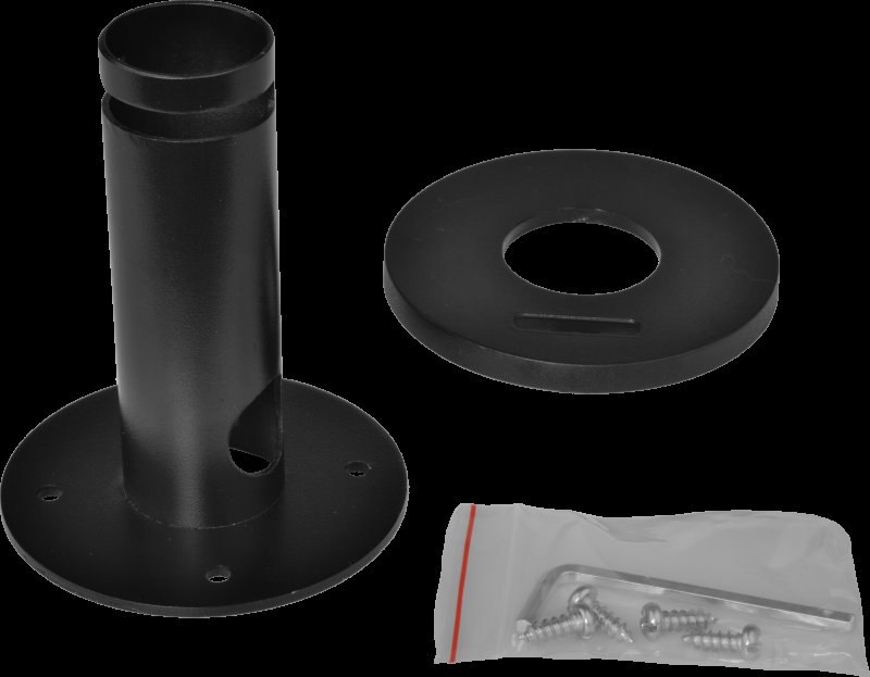 Virtuos Pole - Univerzální stojan 120 mm - obrázek produktu
