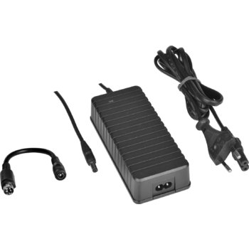 Externí napájecí zdroj pro AerPOS (Celeron) - obrázek produktu