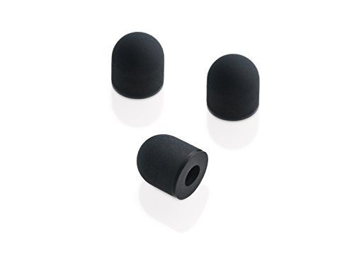 Wacom Bamboo Stylus Nib set (3 pcs) - obrázek č. 1
