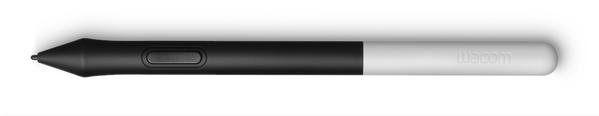 Wacom Pen for DTC133 - obrázek produktu