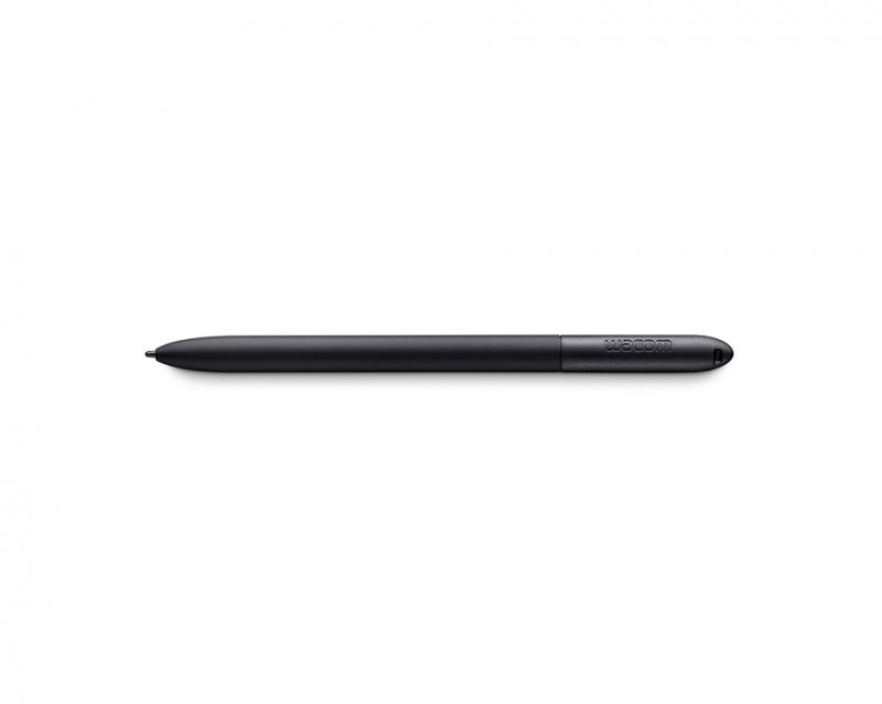 Wacom Pen for DTU1031X & DTU-1031AX & STU540 - obrázek produktu