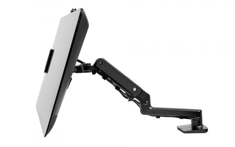 Wacom Flex Arm for Cintiq Pro 24 & 32 - obrázek produktu