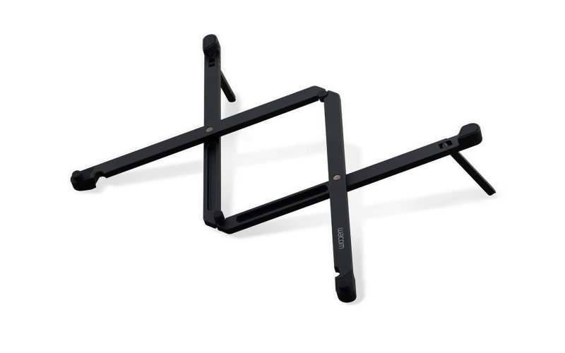Wacom Movink 13 Foldable Stand - obrázek produktu
