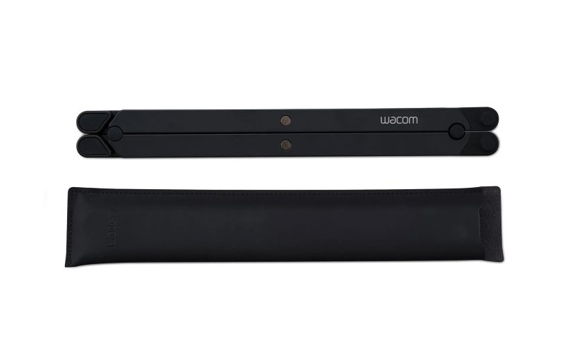 Wacom Movink 13 Foldable Stand - obrázek č. 3
