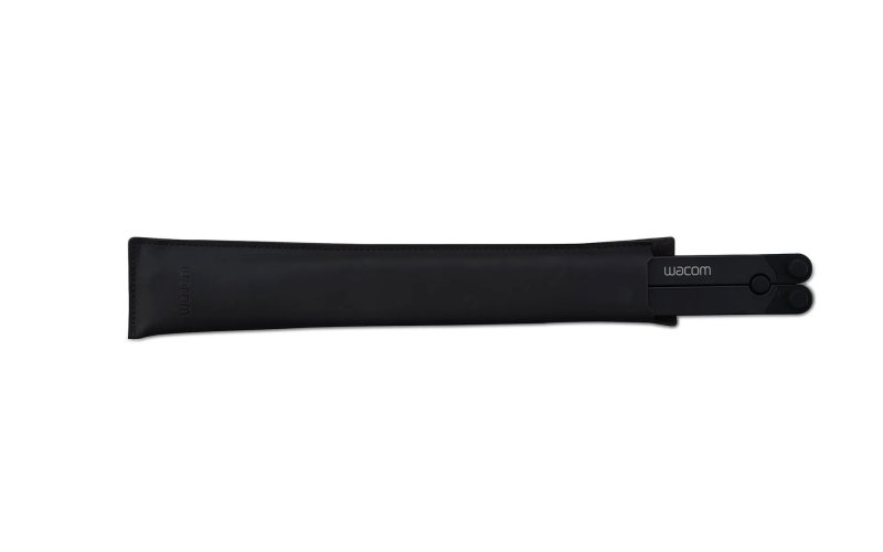 Wacom Movink 13 Foldable Stand - obrázek č. 2