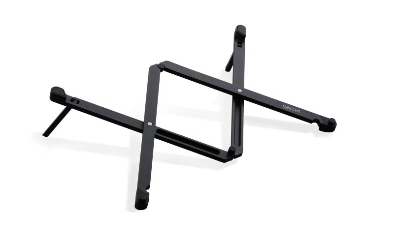 Wacom Movink 13 Foldable Stand - obrázek č. 1