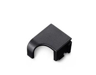 Wacom USB plug attachment for DTU-1031AX - obrázek produktu