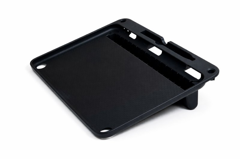 Wacom Cover Stand for DTC121 - obrázek produktu