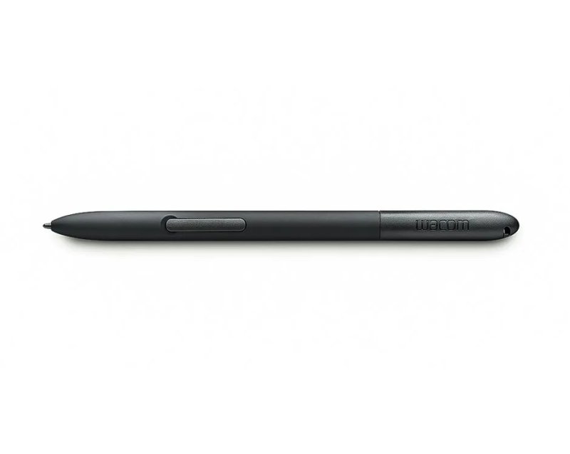 Wacom Pen for DTU1141 / DTH-1152 - obrázek produktu