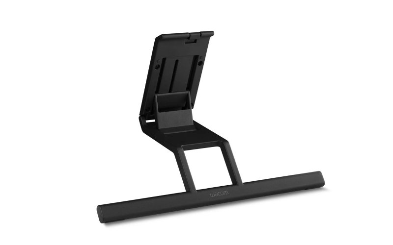 Wacom Adjustable Stand - obrázek č. 2