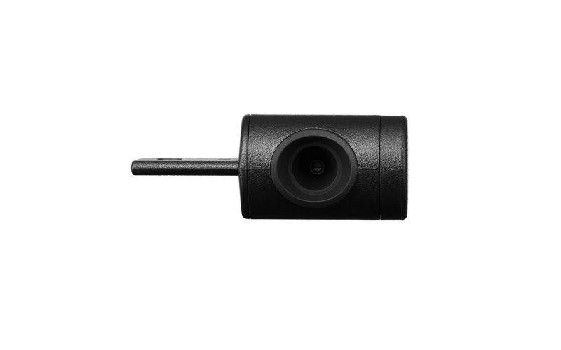 Wacom Cintiq Vari-angle Pen Stand - obrázek č. 1