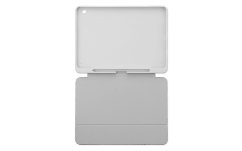 Wacom MovinkPad 11 Case with Stand - obrázek č. 1