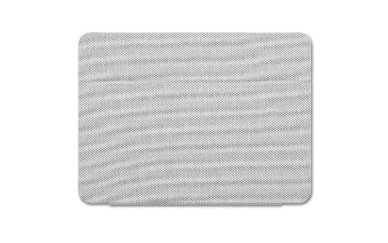 Wacom MovinkPad 11 Case with Stand - obrázek produktu