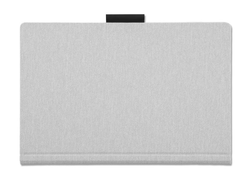Wacom MovinkPad Pro 14 Cover - obrázek produktu