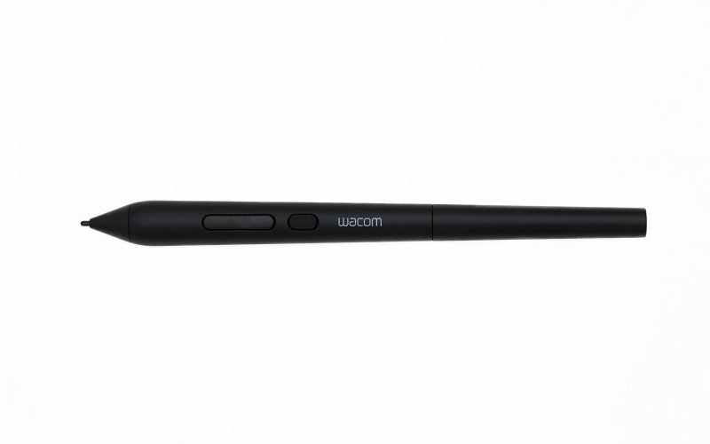 Wacom Art Pen 2 - obrázek produktu