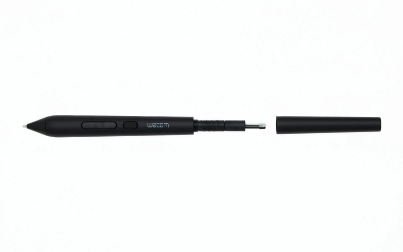 Wacom Art Pen 2 - obrázek č. 1