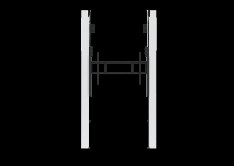 AVTEK PylonLift, pylonový pojezd - 65”–98” - obrázek produktu