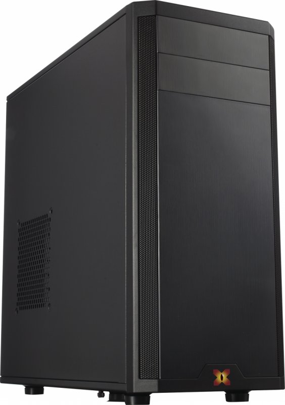 X-Diablo Gamer/ R5 4070/ Micro/ R5-5600/ 16GB/ 1TB SSD/ RTX 4070/ W11H/ 3R - obrázek produktu