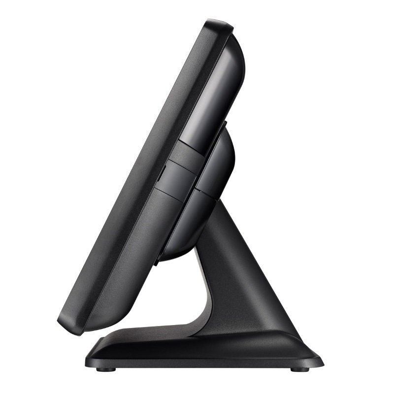 VariPOS 750 PCT - 15" multitouch, RAM 8GB, SSD 256GB, Win 11 - obrázek č. 1