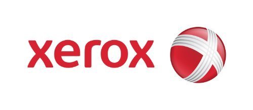 Xerox Initialization Kit,  30ppm pro WC 5300 - obrázek produktu