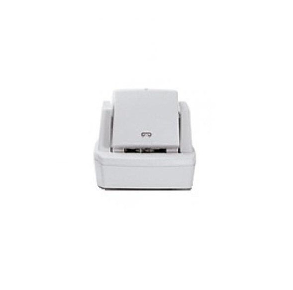 Xerox Convenience Stapler pro WC7120 - obrázek produktu