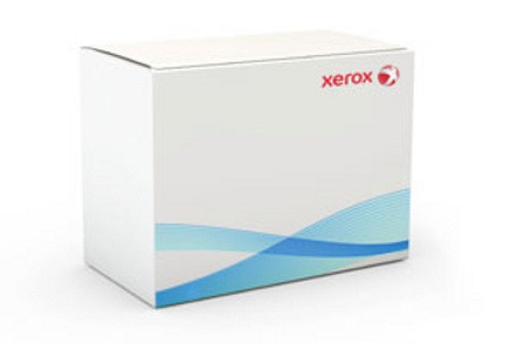 Xerox  FDI (Foreign interface Device) - obrázek produktu
