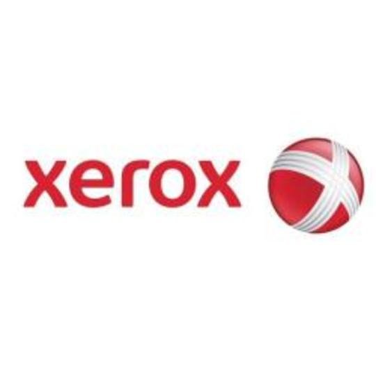 Xerox Productivity Kit (includes 4GB SD Card) - obrázek produktu