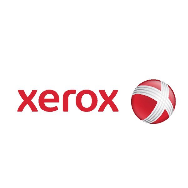 Xerox sada pro zamykání podavače číslo 1 5022/ 5024 - obrázek produktu