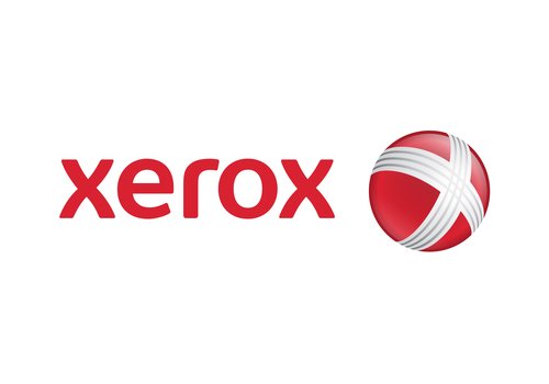 Xerox  Postscript Kit pro 560/ 570 - obrázek produktu