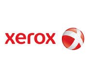 Xerox  Vertical Transport Kit - obrázek produktu