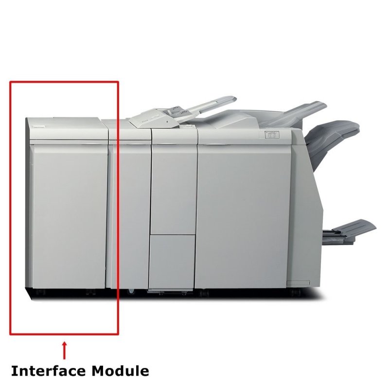 Xerox  Interface Module  pro XC60/ 70 - obrázek produktu