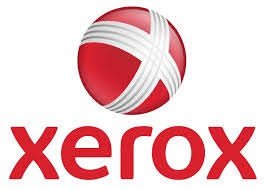 Xerox D4 Z - Folder - obrázek produktu