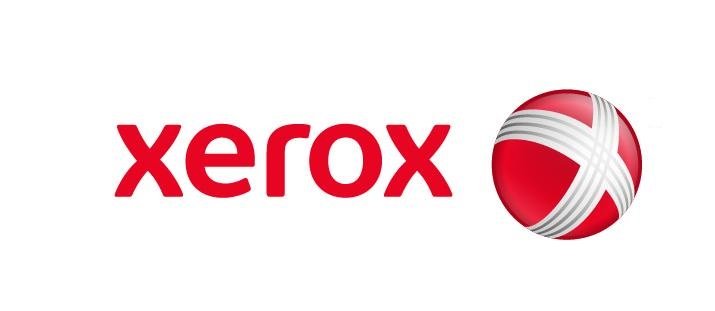 Xerox 320 GB Hard Disk VersaLink B7000 - obrázek produktu