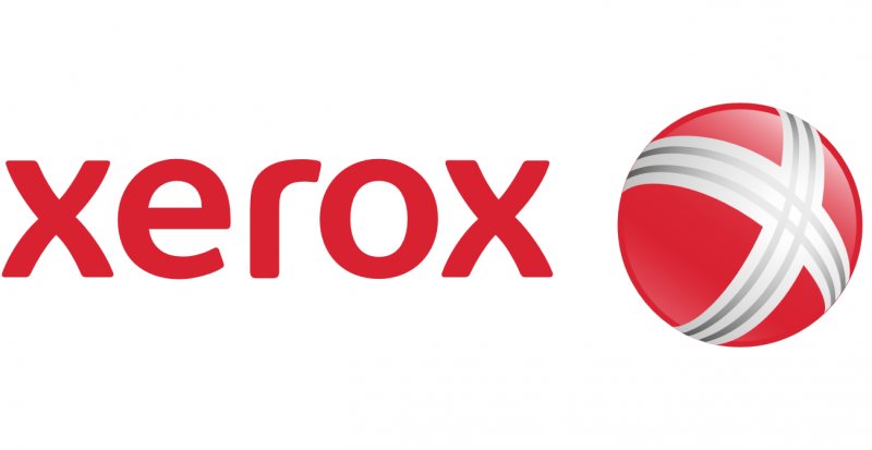 Xerox 1 Line Fax Kit +Ifax EU and South Africa - obrázek produktu