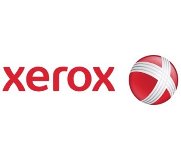 Xerox WiFi adaptér pro Xerox B102x - obrázek produktu