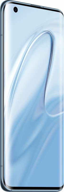 Xiaomi Mi 10 (8GB/ 128GB) šedá - obrázek č. 4