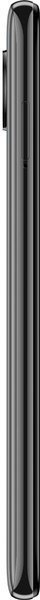 Xiaomi POCO X3 NFC (6GB/ 64GB) šedá - obrázek č. 7