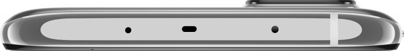 Xiaomi Mi 10T (6/ 128GB) stříbrná - obrázek č. 5