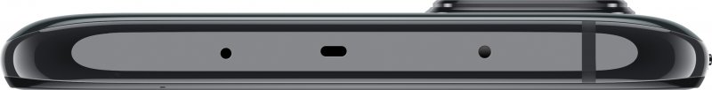 Xiaomi Mi 10T PRO (8/ 128GB) černá - obrázek produktu