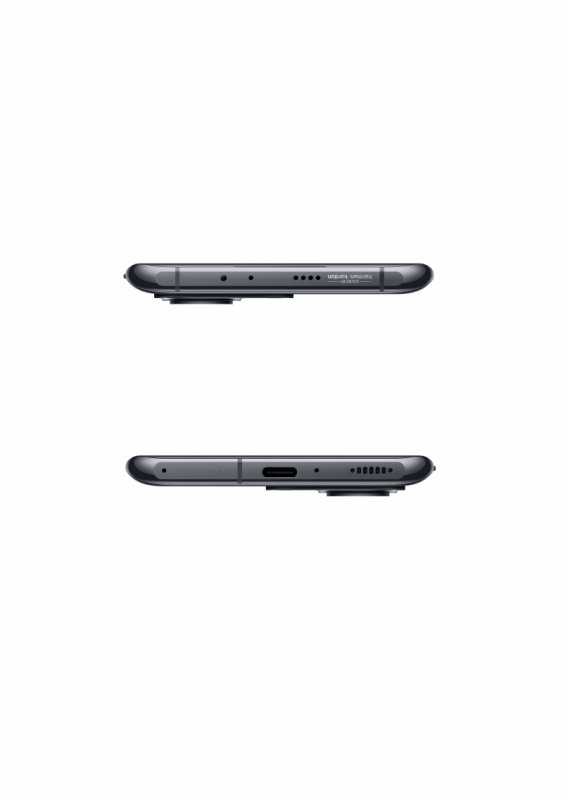 Xiaomi Mi 11 5G (8/ 128GB) šedá - obrázek č. 4
