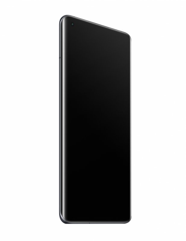 Xiaomi Mi 11 5G (8/ 128GB) šedá - obrázek produktu