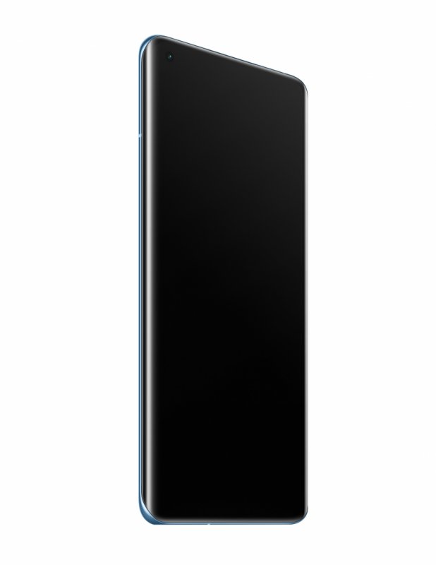 Xiaomi Mi 11 5G (8/ 128GB) modrá - obrázek produktu