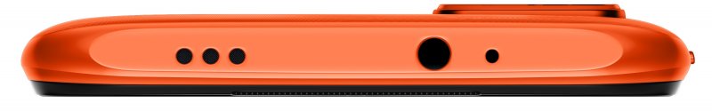 Xiaomi Redmi 9T (4/ 64GB) oranžová - obrázek č. 7