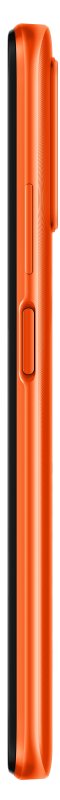 Xiaomi Redmi 9T (4/ 64GB) oranžová - obrázek č. 5