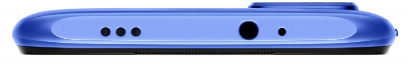 Xiaomi Redmi 9T (4/ 64GB) modrá - obrázek č. 6