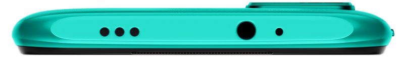 Xiaomi Redmi 9T (4/ 64GB) zelená - obrázek č. 7