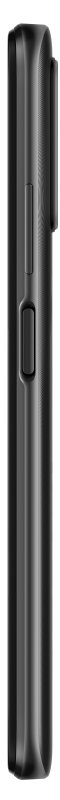 Xiaomi Redmi 9T (4/ 128GB) černá - obrázek č. 4