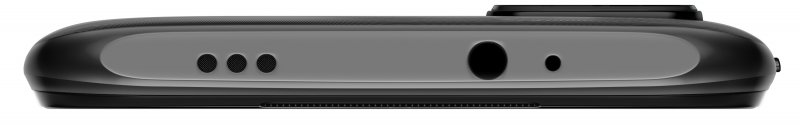 Xiaomi Redmi 9T (4/ 128GB) černá - obrázek č. 6