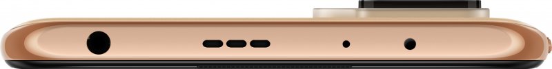 Xiaomi Redmi Note 10 Pro (6/ 64GB) Gradient Bronze - obrázek č. 6